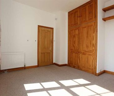 Sillwood Place, Brighton, BN1 - Photo 4