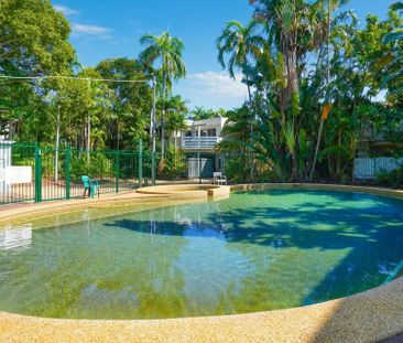 TIDY UNIT IN SOUGHT AFTER PARAP - Photo 3