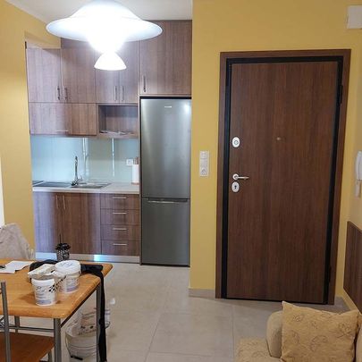 Διαμέρισμα για ενοικίαση Πλάτανος (Ιωάννινα) - Φωτογραφία 1