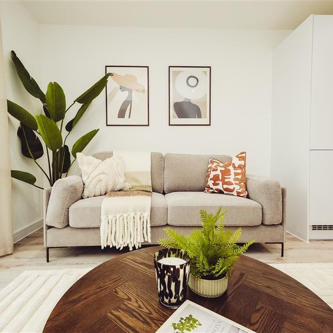 Goodwin Close - Photo 1