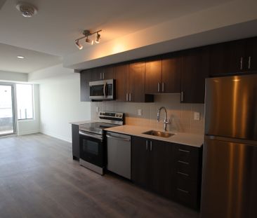 For Lease - 1435 Celebration Drive Unit# 2312, Pickering, Ontario - Photo 3