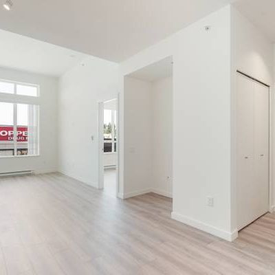 1 Bed | Apartment | Abbotsford - Photo 4