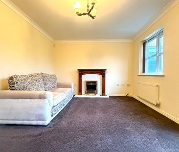 Seacole Close, Blackburn. Lancs. BB1 2RA - Photo 1