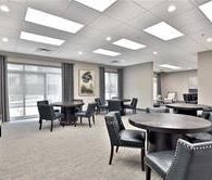 For Lease - 2486 Old Bronte Road Unit# 414, Oakville, Ontario - Photo 1