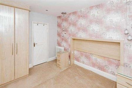 Old Road, Mottram, Hyde, SK14 - Photo 3