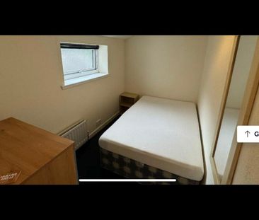 Room in a Shared House, Croydon Road, B29 - Photo 5