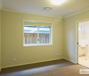 57 Cathedral Avenue - Photo 6