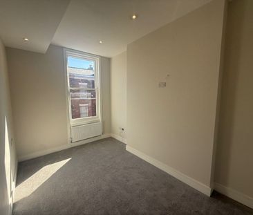 Ribblesdale Place, Flat 2, Preston - Photo 1