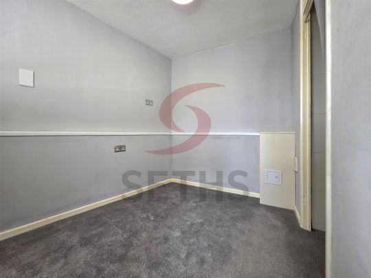 Falmouth Road, LE5, Leicester - Photo 1