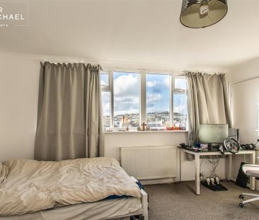 5 bedroom terraced house to rent - Photo 1