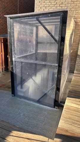 For Lease - 65 Summitgreen Crescent, Brampton, Ontario - Photo 2