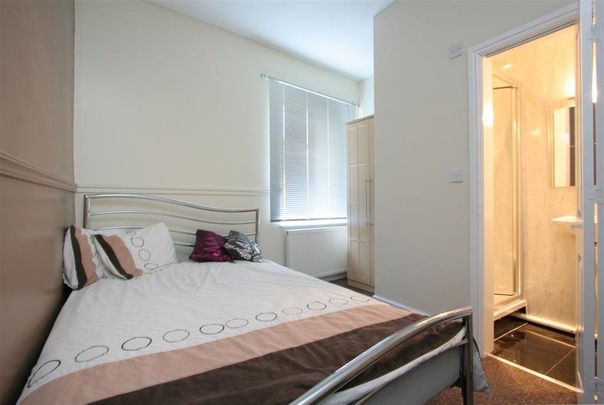Clive Road, Canton, Cardiff - Photo 1