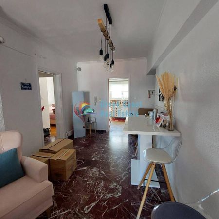 Διαμέρισμα για ενοικίαση Τριών Ναυάρχων - Άγιος Ανδρέας (Πάτρα) - Photo 3
