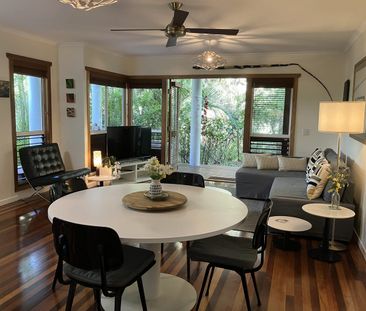 RESORT LIVING FOR THE NEW YEAR - Photo 2