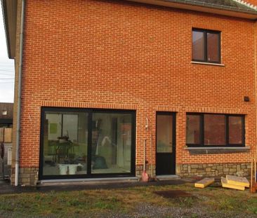 Woning te huur in Zepperen voor € 1.100 met 3 slaapkamers - Photo 6