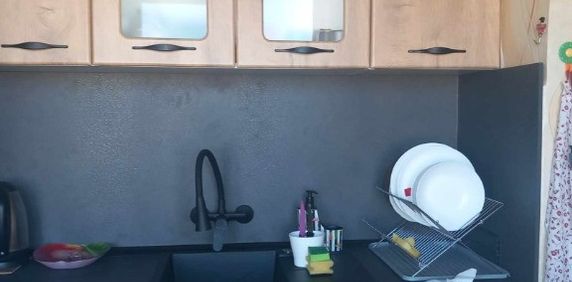 Garsoniera de inchiriat Subcetate - Fotografie 2