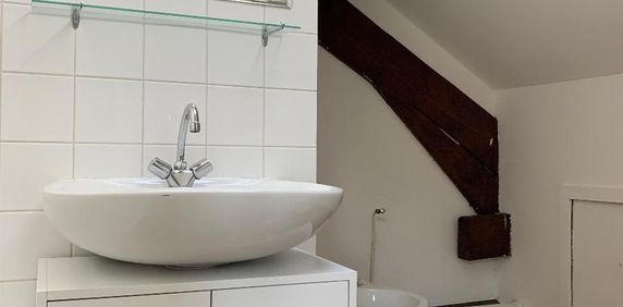 Location Appartement 1 pièce 16m² PONT DE CHERUY 38230 - Photo 2