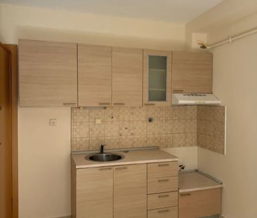 Διαμέρισμα για ενοικίαση Άγιος Ιωάννης (Καβάλα) - Photo 1