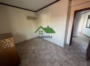 Μεζονέτα για ενοικίαση - Μελίσσια, - Photo 2