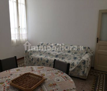 Trilocale via Val del Ponte, 19, Ospedale, Sanremo - Photo 4