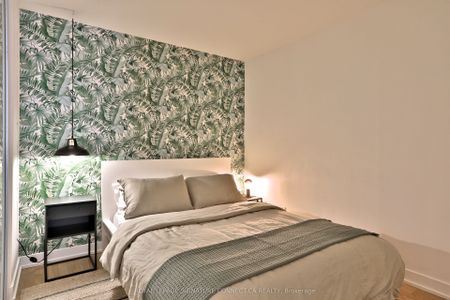 Carnaby Lofts 20 - Photo 3