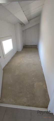 Location Appartement 1 pièce 19m² PERPIGNAN 66000 - Photo 5