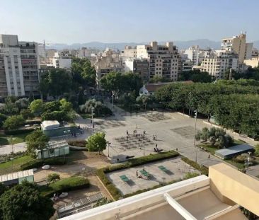 Palma De Mallorca - Photo 3