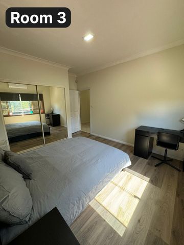 Toongabbie - Photo 5