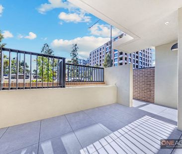 Modern Ground-Floor Living in the Heart of Tallawong - Photo 6