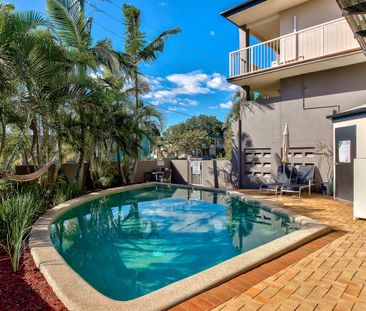1/5 Wongara Street, Clayfield, Qld 4011 - Photo 3
