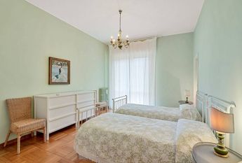 via solferino, 5, Forte dei Marmi, Tuscany 55042