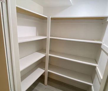 For Lease - 22 Amblecote Pl N/A Unit# Bsmt, Hamilton, Ontario - Photo 6