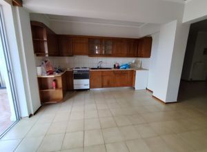 Διαμέρισμα για ενοικίαση - Πάτρα, - Photo 3