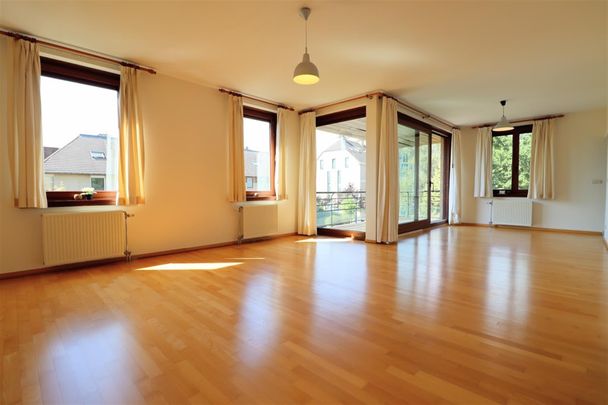 Rue Konkel, 1200, Woluwe-Saint-Lambert - Foto 1