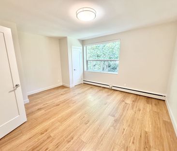 For Lease - 55 BEECHWOOD Place Unit# 214, London South, Ontario - Photo 4