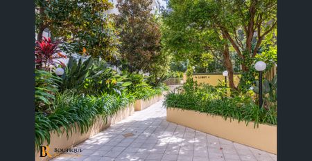 Perfect Pyrmont - Photo 4