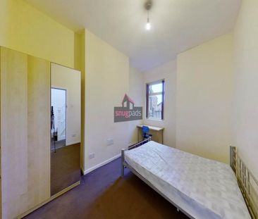 7 bedroom house to rent - Photo 3