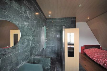 Te huur: Appartement Burgemeester Passtoorsstraat in Breda - Photo 4