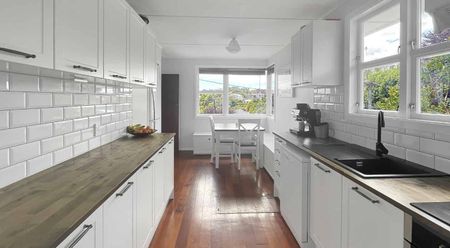 5 Bedrooms - Lynmouth - Photo 2