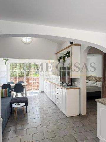 Bungalow - San Bartolome de Tirajana (Sonnenland) - Photo 2