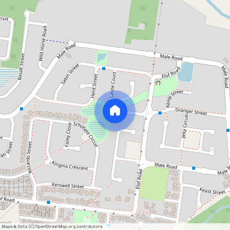 13 Todd Court, Qld 4510, Caboolture