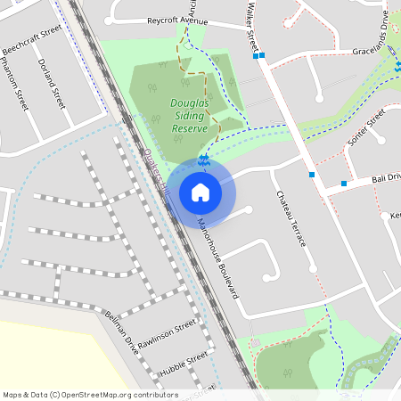 44, Manorhouse, Boulevard, Quakers Hill, 2763, New South Wales