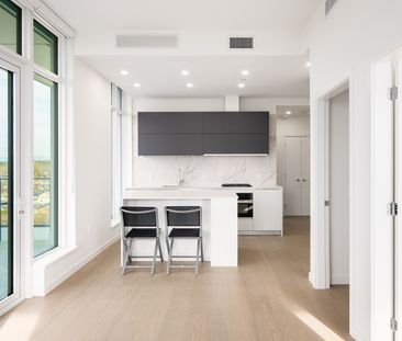 8415 Granville St (10th Floor), Vancouver - Photo 4