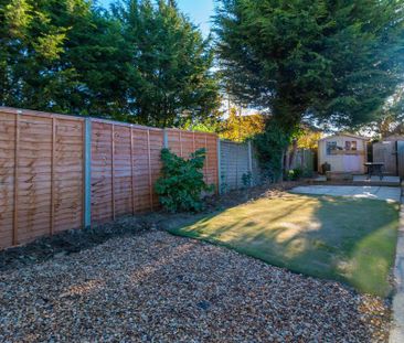 1 bedroom in a house share to rent - Photo 3