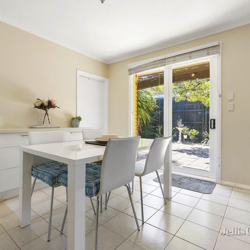 3/7 Janice Avenue, Cheltenham - Photo 1