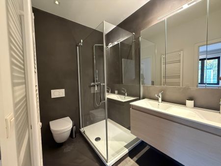 Place Stéphanie, 1050, Ixelles - Foto 3