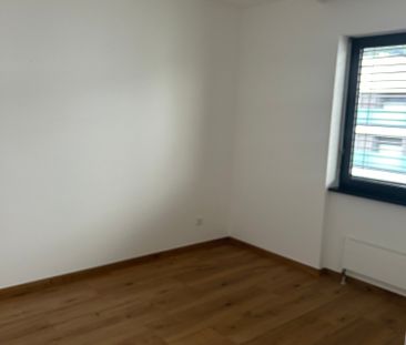 Cerco subentrante per appartamento 3.5 locali a Pregassona - Photo 4