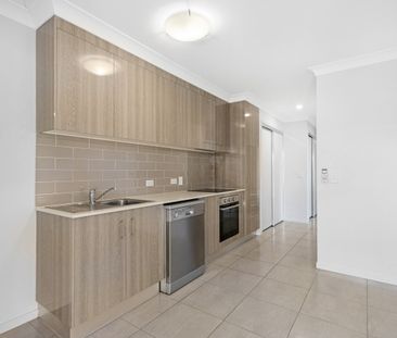 56A Tranquil Drive, WONDUNNA - Photo 6