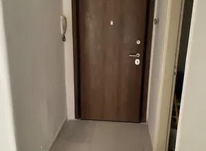 Studio/Γκαρσονιέρα για ενοικίαση Αντιγονιδών (Κέντρο Θεσσαλονίκης) - Photo 3