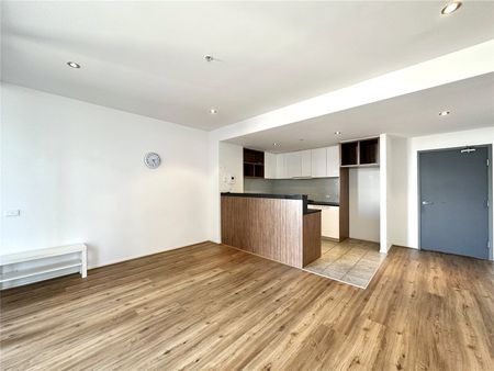 401/610 St Kilda Road - Photo 2